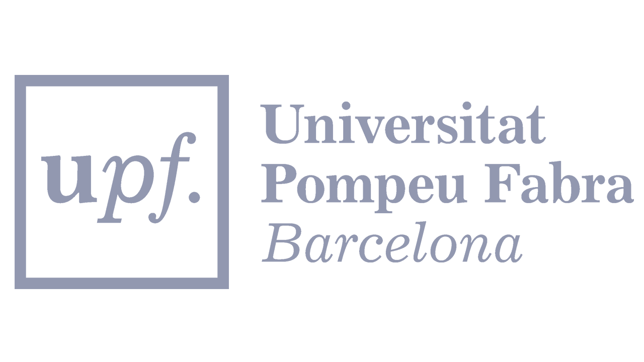 upf logo